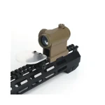 UNIVERSAL FOLDING LENS