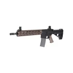 VR16 FIGHTER CARBINE