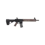 VR16 FIGHTER CARBINE