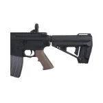 VR16 FIGHTER CARBINE