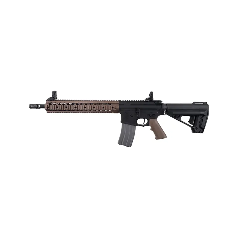 VR16 FIGHTER CARBINE