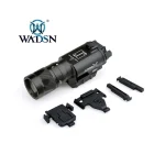 X300 VAMPIRE STROBE VERSION
