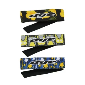 bandana dye