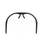 gafas tacticas g&g