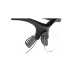 gafas tacticas g&g