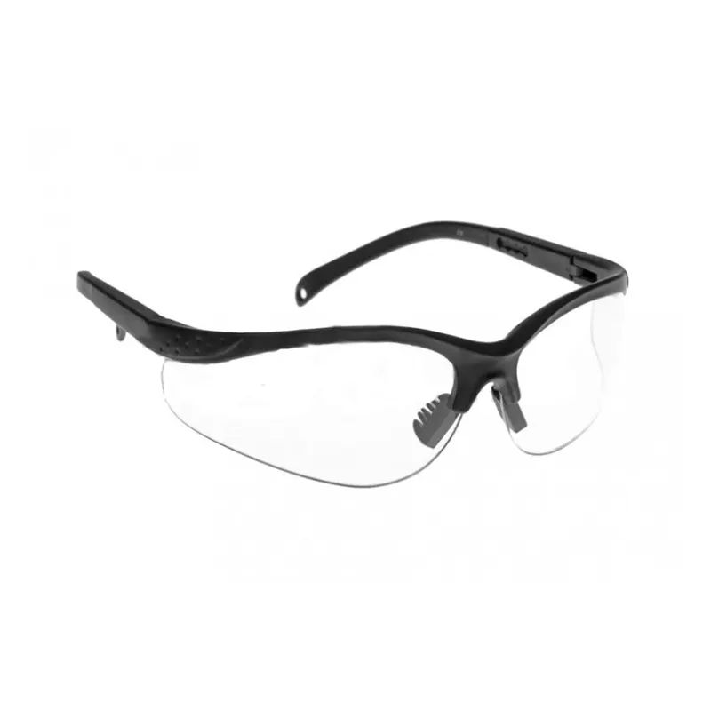 gafas tacticas g&g