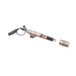 m600c scout light two control
