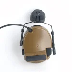 tactical sky arc comtac