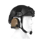 tactical sky arc comtac