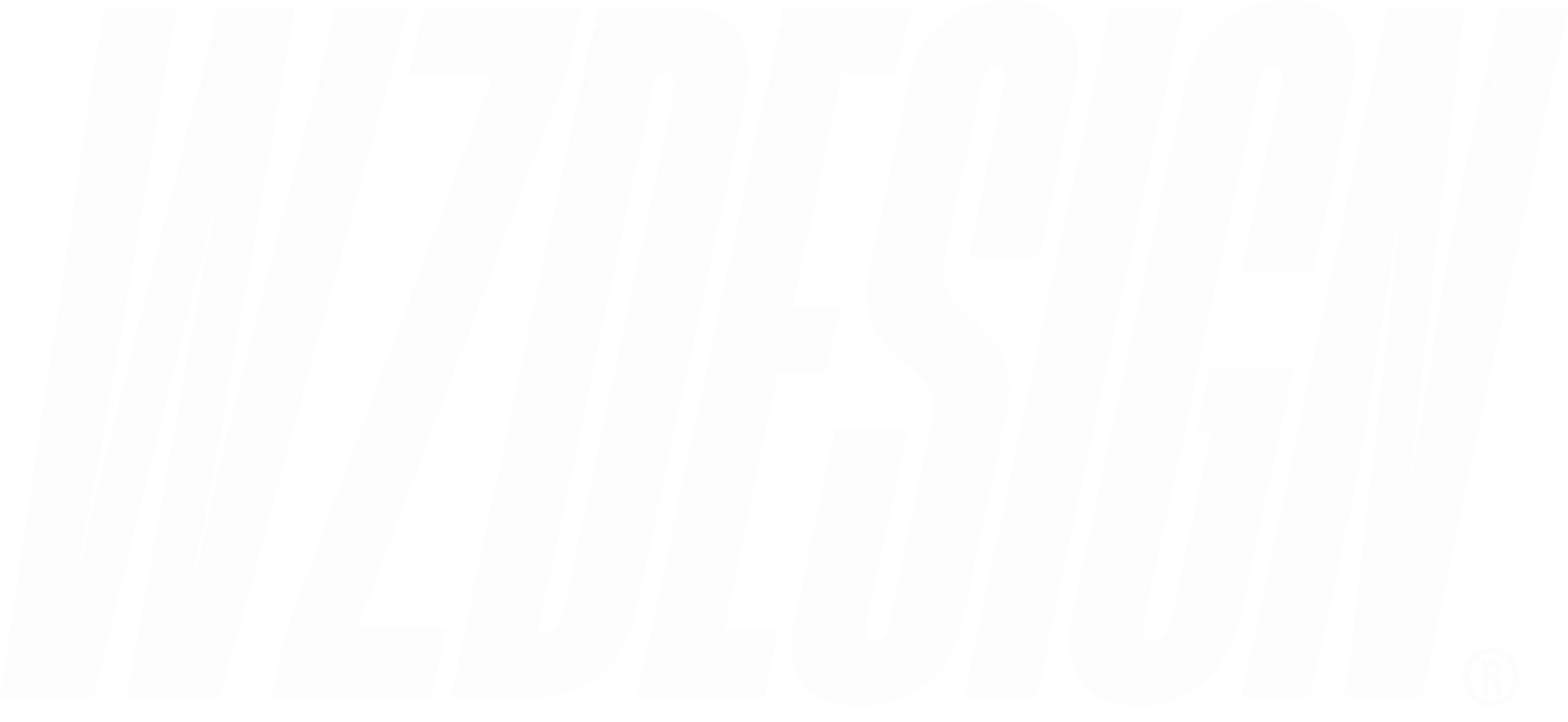 LOGO WZ DESIGN