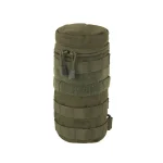 SOPORTE PARA TANQUE 8FIELDS