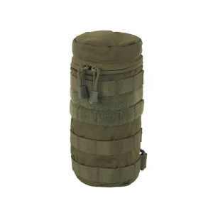 SOPORTE PARA TANQUE 8FIELDS