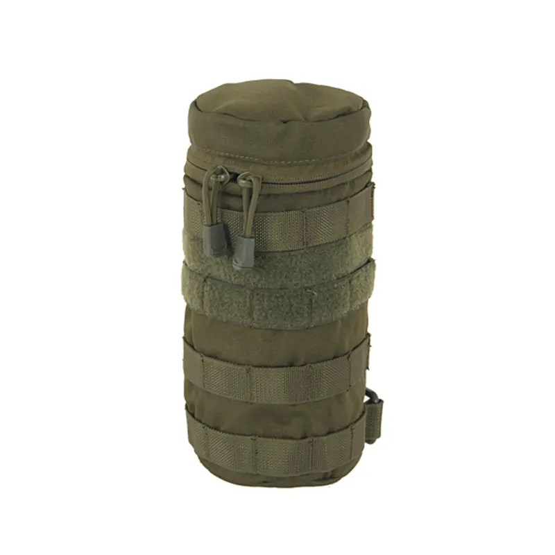 SOPORTE PARA TANQUE 8FIELDS