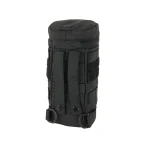 SOPORTE PARA TANQUE 8FIELDS