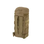 SOPORTE PARA TANQUE 8FIELDS
