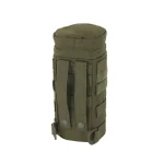 SOPORTE PARA TANQUE 8FIELDS