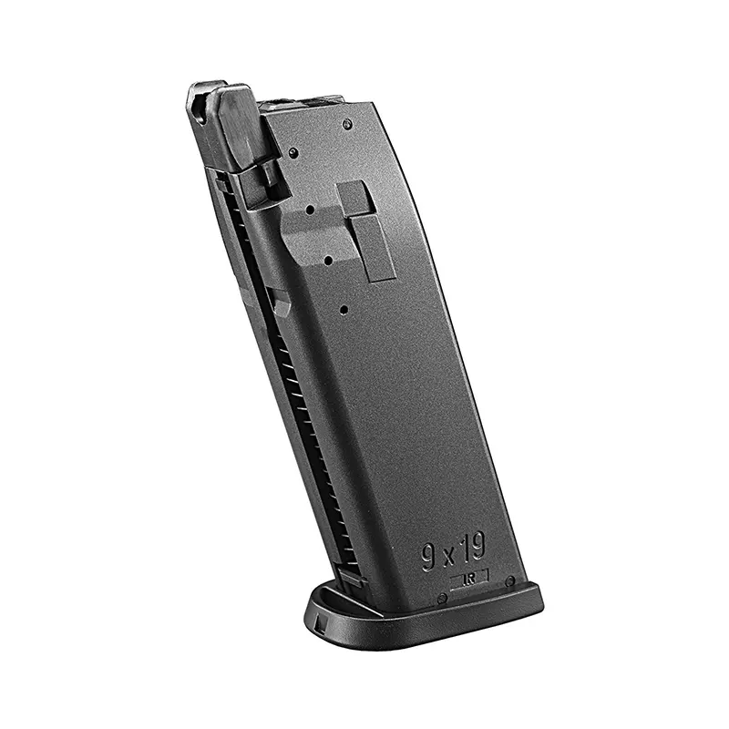 CARGADOR USP GBB TOKIO MARUI