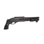 ESCOPETA BREACHER 870 TOKYO MARUI