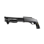 ESCOPETA BREACHER 870 TOKYO MARUI