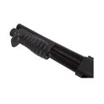 ESCOPETA BREACHER 870 TOKYO MARUI