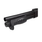 ESCOPETA BREACHER 870 TOKYO MARUI