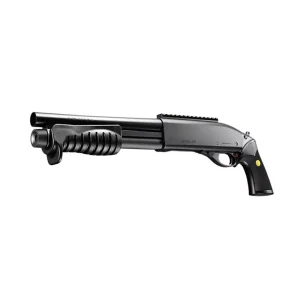 ESCOPETA BREACHER 870 TOKYO MARUI