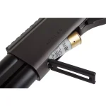 ESCOPETA BREACHER 870 TOKYO MARUI