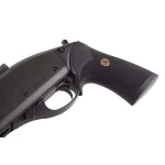 ESCOPETA BREACHER 870 TOKYO MARUI