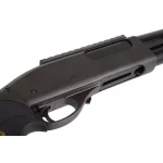 ESCOPETA BREACHER 870 TOKYO MARUI