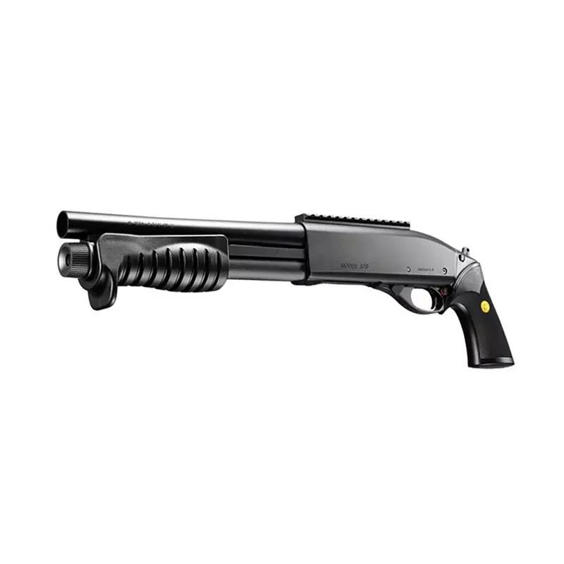 ESCOPETA BREACHER 870 TOKYO MARUI