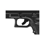 GLOCK 22 TOKYO MARUI