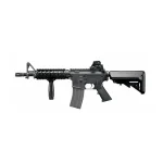 M4 CQBR BLOCK 1