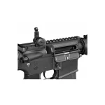 M4 CQBR BLOCK 1