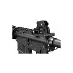 M4 CQBR BLOCK 1