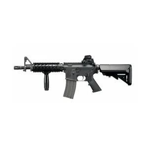 M4 CQBR BLOCK 1