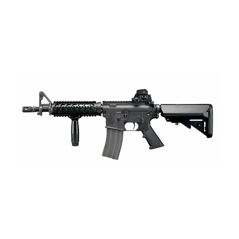 M4 CQBR BLOCK 1