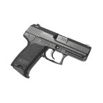 REPLICA US-P COMPACT GBB