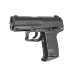 REPLICA US-P COMPACT GBB