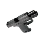 REPLICA US-P COMPACT GBB