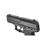 REPLICA US-P COMPACT GBB