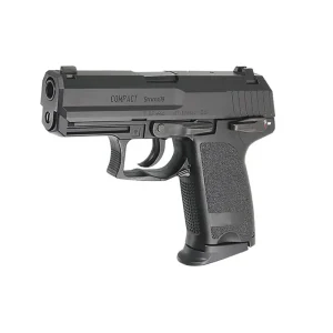 REPLICA US-P COMPACT GBB