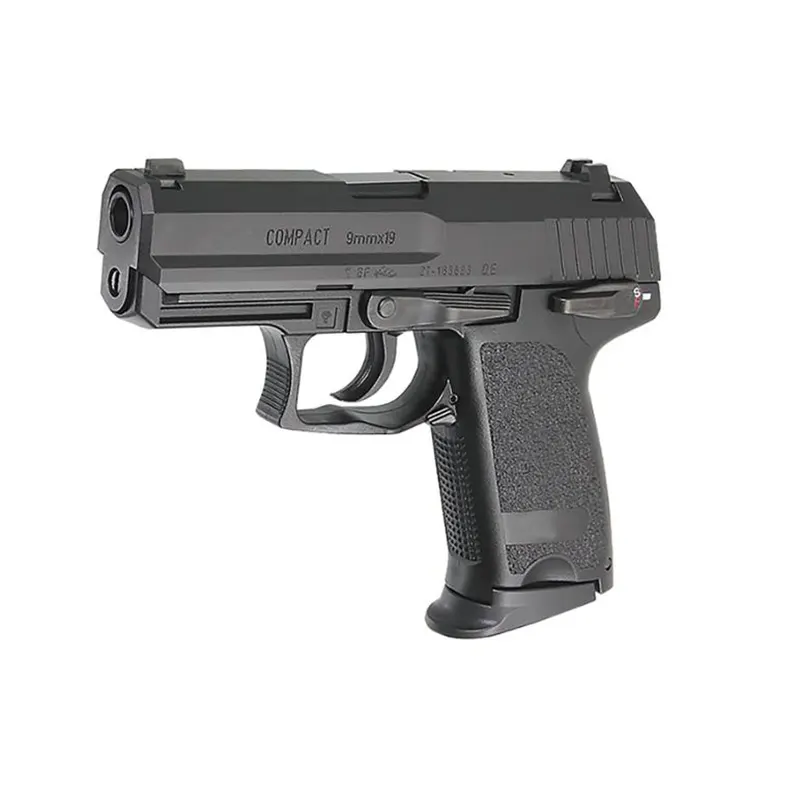 REPLICA US-P COMPACT GBB