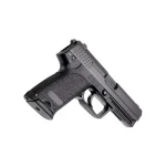 REPLICA USP GBB FULL SIZE