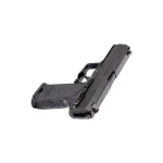 REPLICA USP GBB FULL SIZE