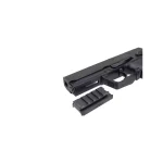 REPLICA USP GBB FULL SIZE