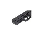 REPLICA USP GBB FULL SIZE