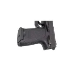 REPLICA USP GBB FULL SIZE