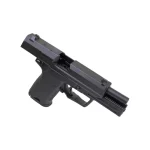 REPLICA USP GBB FULL SIZE