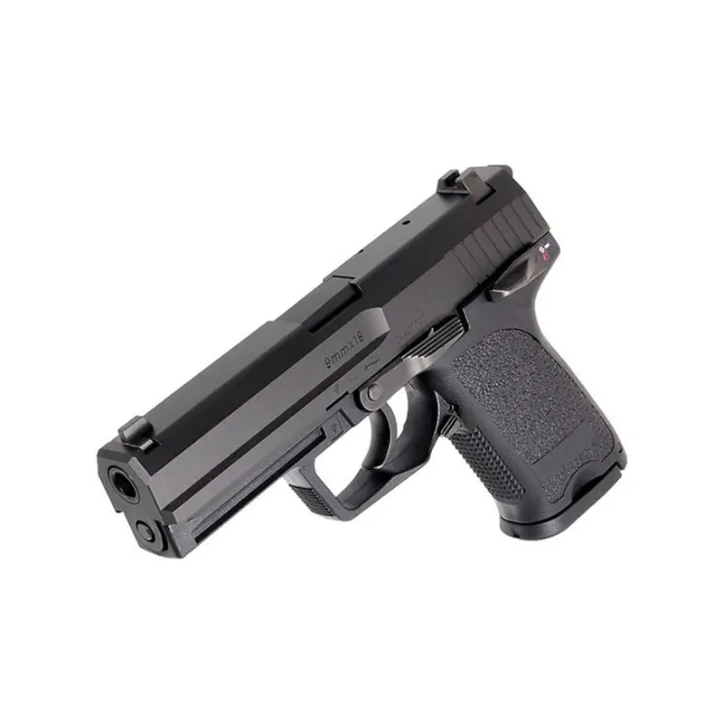 REPLICA USP GBB FULL SIZE