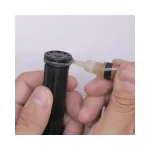 SELLADOR HERMETICO 4UANTUM